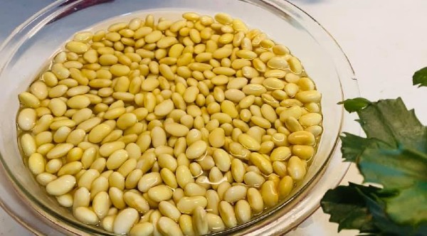  Tổng hợp cách làm tương hột đậu nành chế biến các món ngon tại nhà